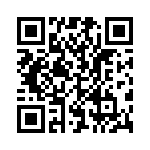 GZC33SGSN-M89 QRCode