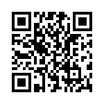 GZC34SGSN-M89 QRCode