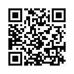 GZC36DABN-M30 QRCode