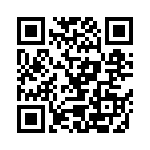 GZC36SABN-M30 QRCode