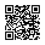 GZC36SFBN-M30 QRCode