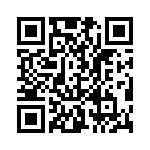 H-040-35006 QRCode