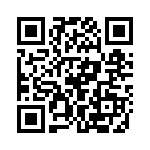 H-10 QRCode