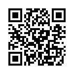 H-103C QRCode