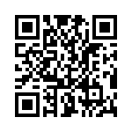 H-132C-1-140 QRCode