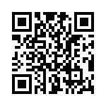 H-133C-1-140 QRCode