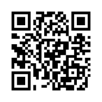 H-14 QRCode