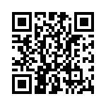 H-176C-2 QRCode