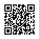 H-177C-2 QRCode