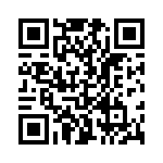 H-17C QRCode