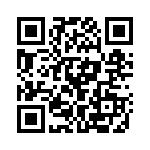 H-203C QRCode