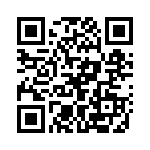 H-22-6M QRCode