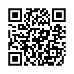 H-24 QRCode