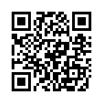 H-26 QRCode