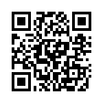 H-280C QRCode