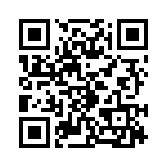 H-2RV-5 QRCode