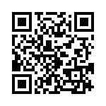 H-300-2-520 QRCode