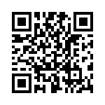 H-300CR-1-100 QRCode