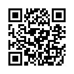 H-301CR-1-160 QRCode