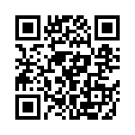 H-302CR-2-140 QRCode