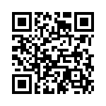 H-303C-2-100 QRCode