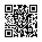 H-303C-2-180 QRCode