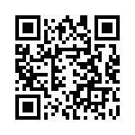 H-303CR-1-140 QRCode