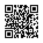 H-303CR-2-120 QRCode