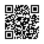 H-303CR-2-180 QRCode