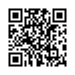 H-31-BULK QRCode