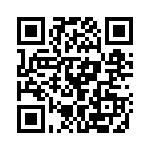 H-38-1 QRCode