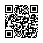 H-516-6M QRCode