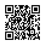 H-550-6A-1 QRCode