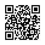 H-65P-3 QRCode