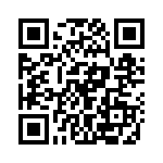 H-7 QRCode