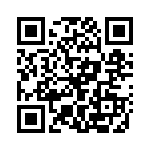 H-IN-11 QRCode