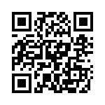 H-IN-4 QRCode