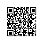 H-MS3057-12A1-73 QRCode