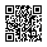 H-MS3057-4A QRCode