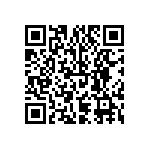 H-MS3102A22-14P-N-73 QRCode