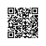 H-MS3106A10SL-3S-76 QRCode