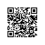 H-MS3106A18-10S-73 QRCode