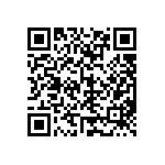 H-MS3106A18-10S-D-T-76 QRCode