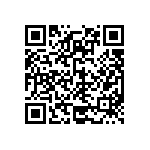 H-MS3106A22-14S-73 QRCode