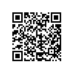 H-MS3106A22-22S-D-T-73 QRCode