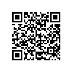 H-MS3106A22-23S-D-73 QRCode