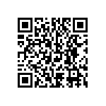 H-MS3108B10SL-3S-73 QRCode