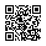 H-OU-12 QRCode