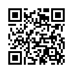 H-OU-4 QRCode