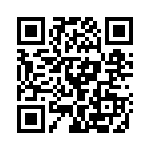 H-OU-7 QRCode